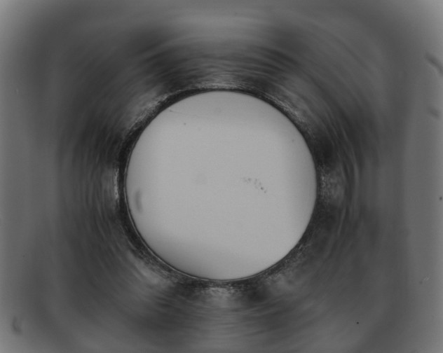 X0000091980302200709131417