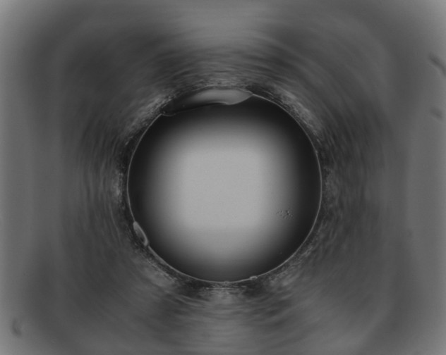 X0000091980305200709131417