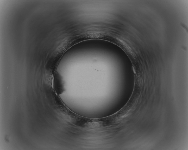 X0000091980307200709131417