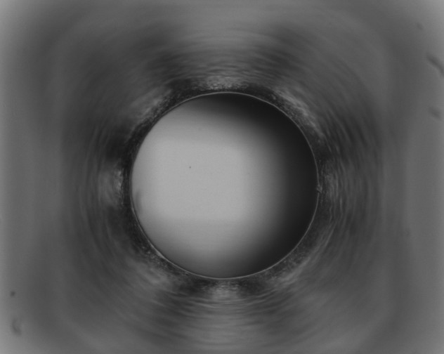 X0000091980308200709131417