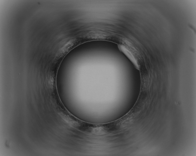 X0000091980309200709131417