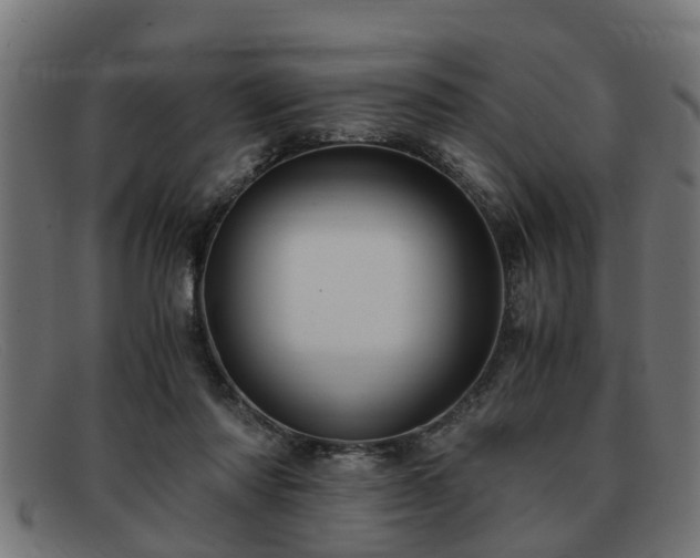 X0000091980310200709131417