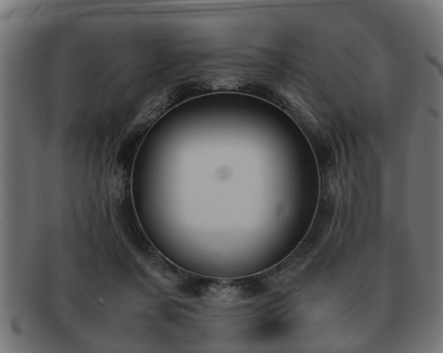 X0000091980311200709131417