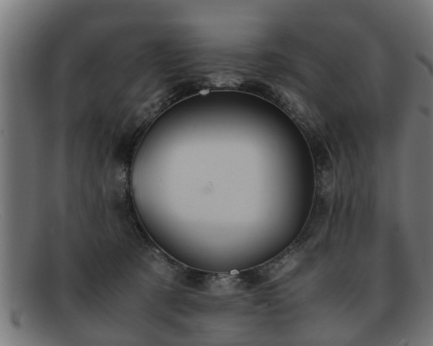 X0000091980321200709131417