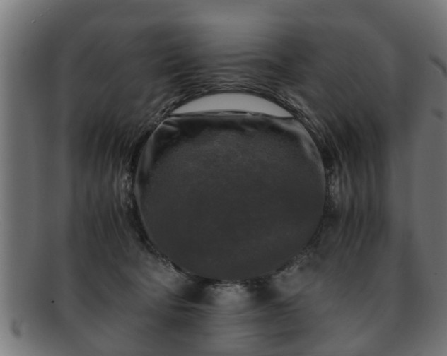 X0000091980322200709131417