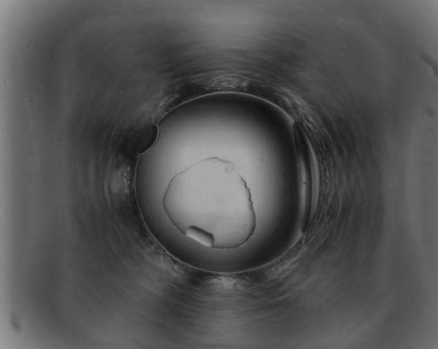 X0000091980326200709131417