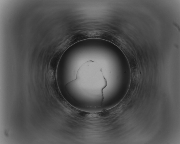 X0000091980327200709131417