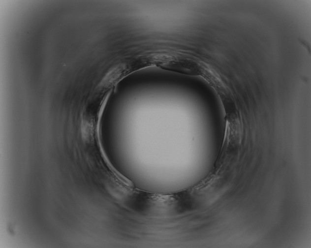 X0000091980333200709131417