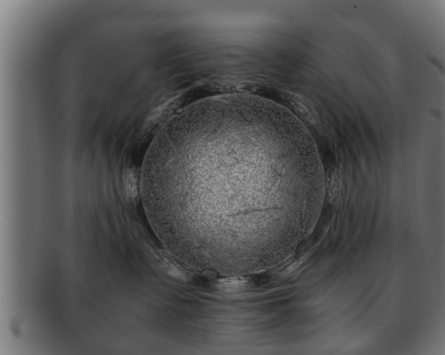 X0000091980335200709131417