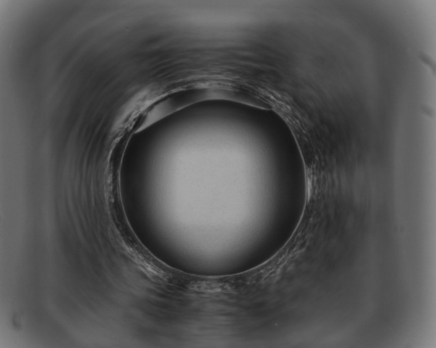 X0000091980339200709131416