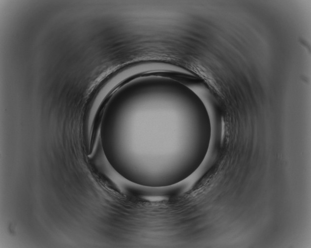 X0000091980348200709131416