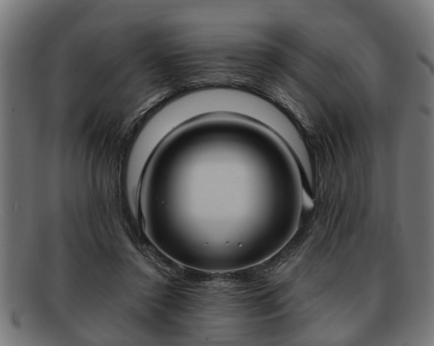 X0000091980356200709131416