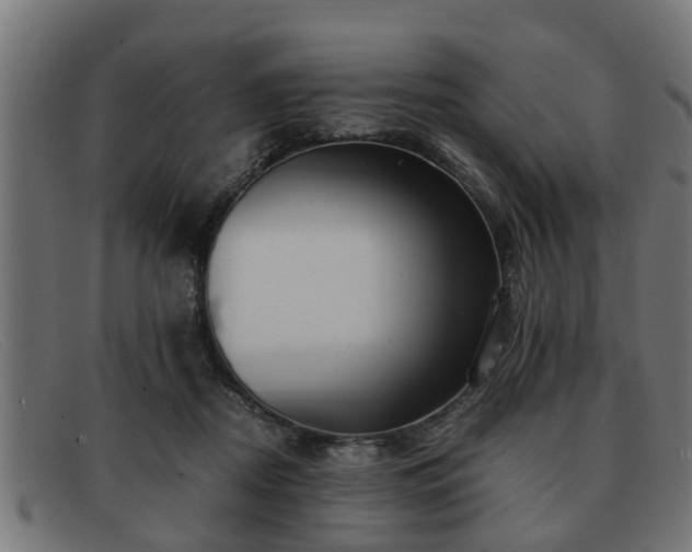 X0000091980362200709131416