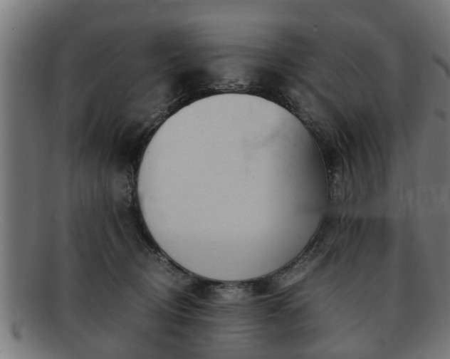 X0000091980370200709131416