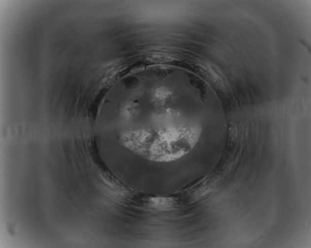 X0000091980371200709131416