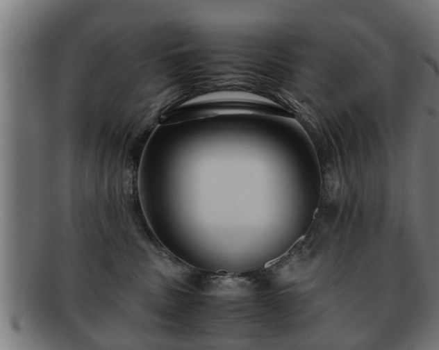 X0000091980379200709131416