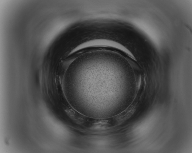 X0000091980382200709131417