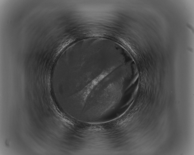 X0000091980386200709131416