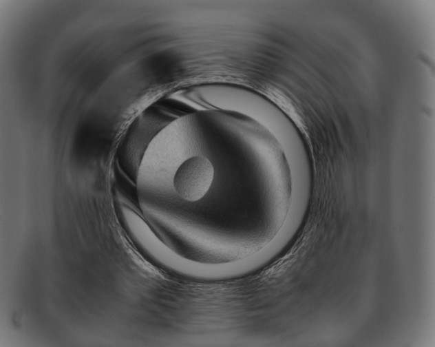 X0000091980389200709131416