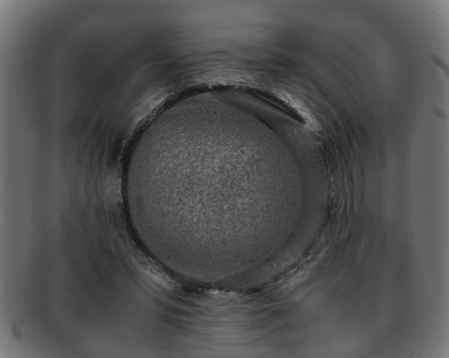 X0000091980399200709131416