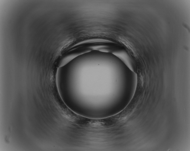 X0000091980407200709131416