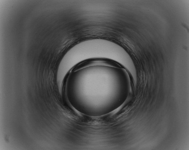 X0000091980412200709131416