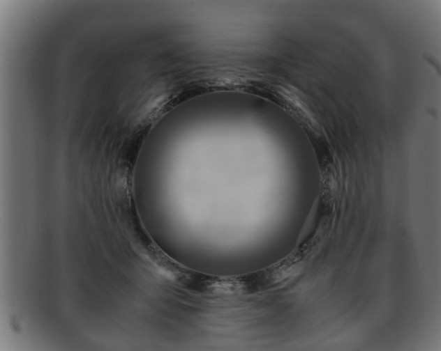 X0000091980415200709131416