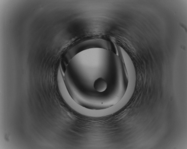 X0000091980416200709131416