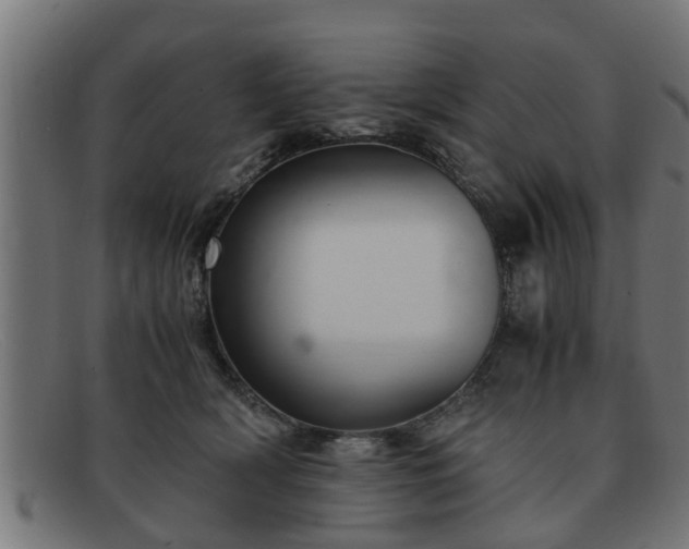 X0000091980418200709131416