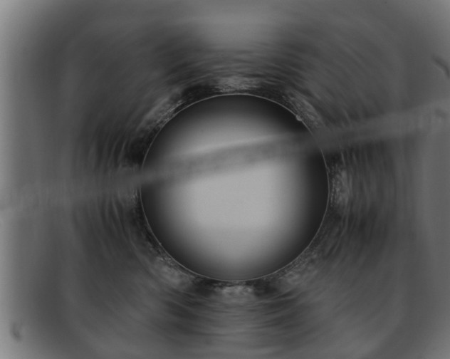 X0000091980426200709131415