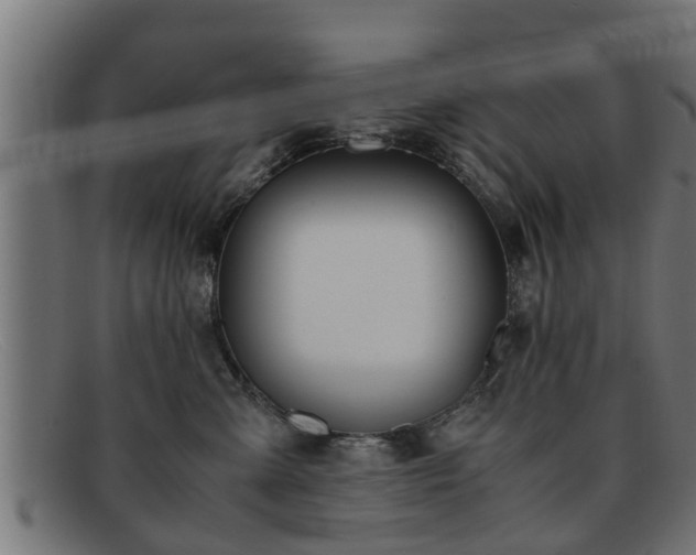 X0000091980427200709131415