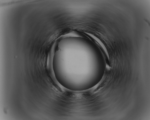 X0000091980428200709131415