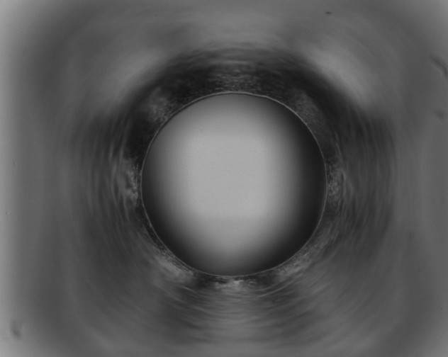 X0000091980430200709131415