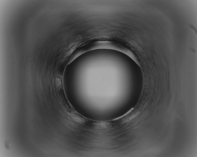 X0000091980432200709131415