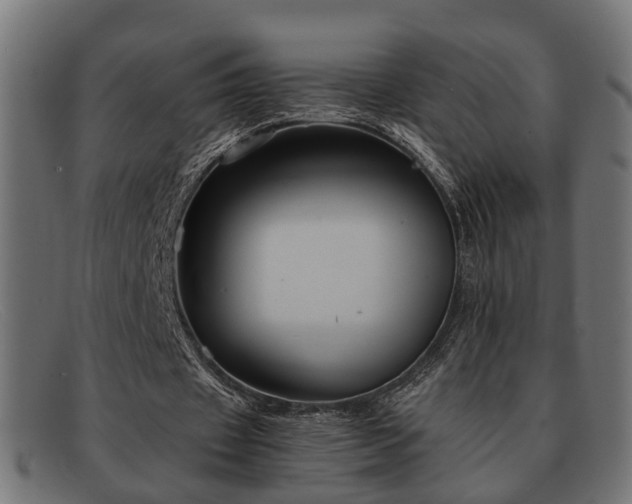 X0000091980433200709131415