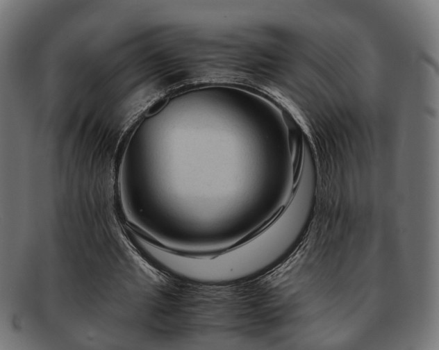 X0000091980437200709131415