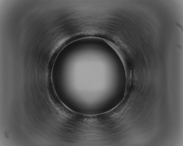 X0000091980440200709131415