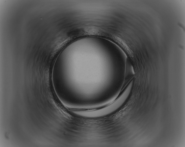 X0000091980442200709131415