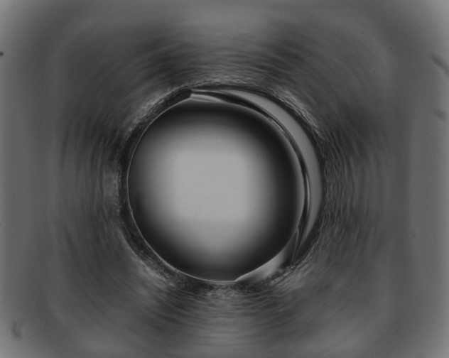 X0000091980444200709131415