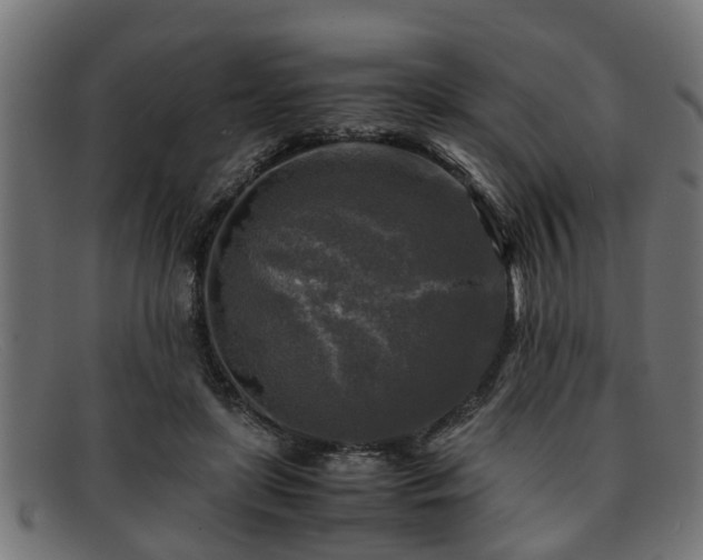 X0000091980451200709131415