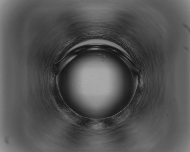 X0000091980456200709131415