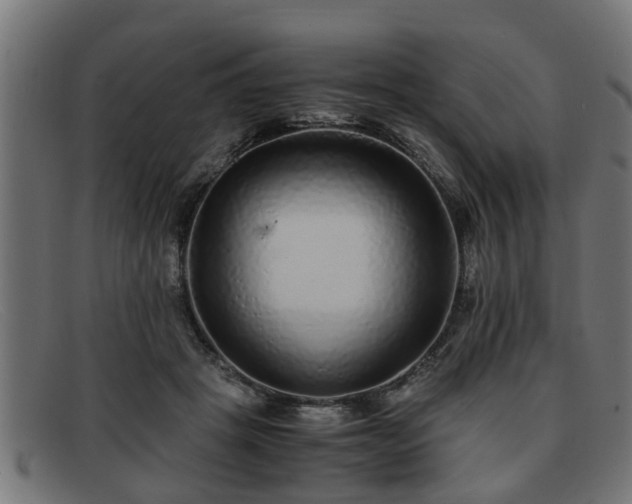 X0000091980457200709131415