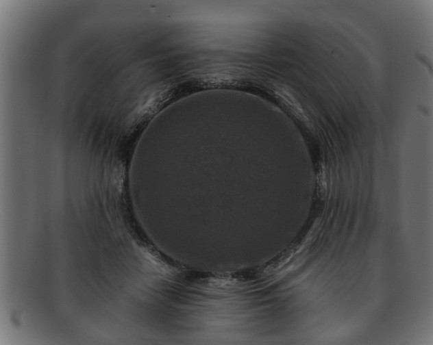 X0000091980458200709131415