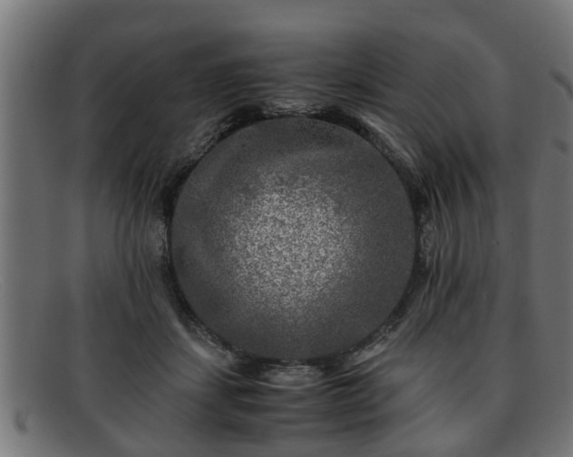 X0000091980459200709131415