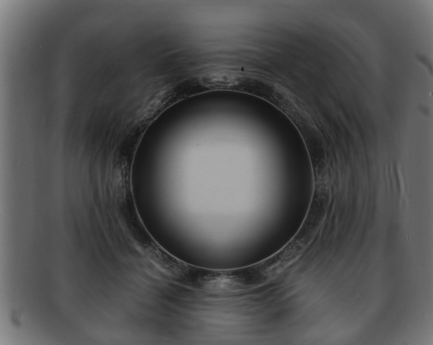 X0000091980460200709131415