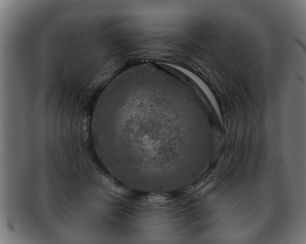 X0000091980462200709131415