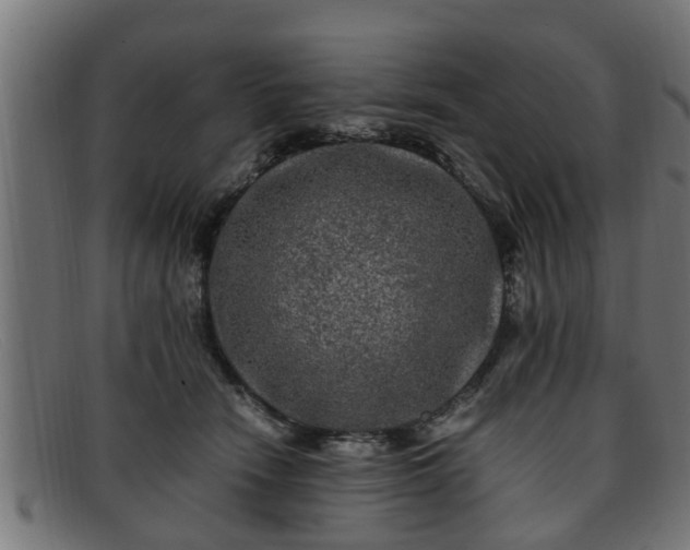 X0000091980466200709131415