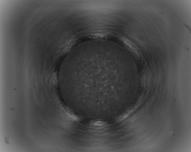 X0000091980467200709131415