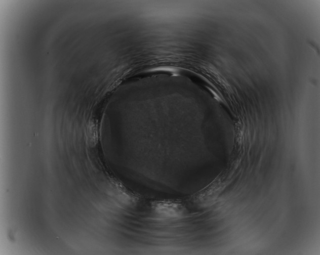 X0000091980471200709131415