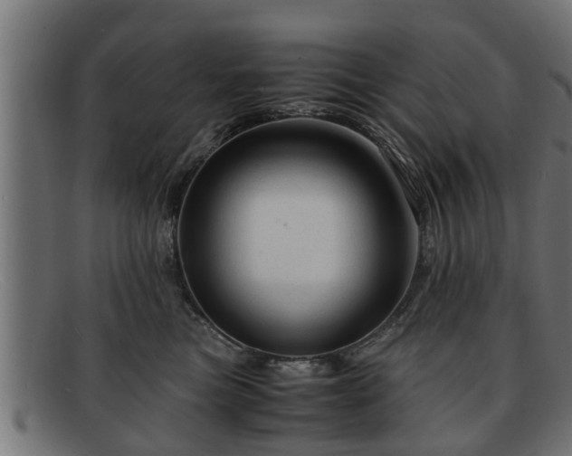 X0000091980473200709131415